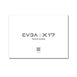 EVGA X17 Wired Gaming Mouse, Gray -Electronics 88976ac5 2acb 4780 a2f2 ed373a4c1985