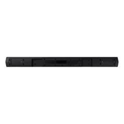 Samsung - C Series 2.1ch DTS Virtual: X Soundbar - Titan Black -Electronics 88cf2638 ae43 4bc7 b1db ea16c34f61e6