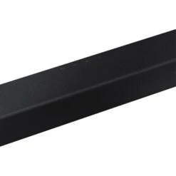 Samsung - 2.1-Channel Soundbar With Wireless Subwoofer And DOLBY AUDIO / DTS 2.0 - Black 27 Samsung - 2.1-Channel Soundbar With Wireless Subwoofer And DOLBY AUDIO / DTS 2.0 - Black -Electronics 89158438 1c85 5201 972b 8183101e4468