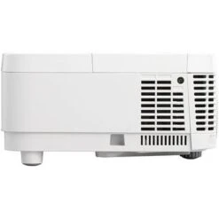 ViewSonic - LS500WH 800p 2000 ANSI Lumens DLP Projector - White -Electronics 894c3cd2 db92 59bd bb17 04ebb2b7032c