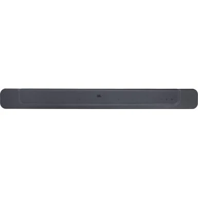 JBL - BAR 500 5.1ch Soundbar With Multibeam And Dolby Atmos - Black 7 JBL - BAR 500 5.1ch Soundbar With Multibeam And Dolby Atmos - Black - Image 5