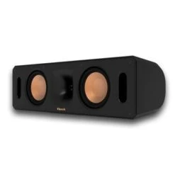 Klipsch Reference Cinema System, Black -Electronics 8a012fd7 ee41 4864 8dae 73435d440092
