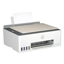 HP Smart Tank 5000 Wireless All-in-One Ink Tank Printer With Up To 2 Years Of Ink Included, Mobile Print, Scan, Copy, White, 17.11 X 14.23 X 6.19 38 HP Smart Tank 5000 Wireless All-in-One Ink Tank Printer With Up To 2 Years Of Ink Included, Mobile Print, Scan, Copy, White, 17.11 X 14.23 X 6.19 -Electronics 8a38c8dd 57d9 48bd b66f 7dc9a9a1a81e