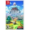 Legend Of Zelda Link's Awakening - Nintendo Switch -Electronics 8a40cc20 8a53 4ed4 8ef3 1f113837becf