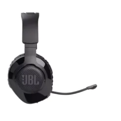 JBL Quantum 350 Wireless Over-Ear Gaming Headset 13 JBL Quantum 350 Wireless Over-Ear Gaming Headset -Electronics 8a48705f 3de8 42ef a4f7 28de451a499b
