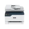 Xerox™ Xerox C235/DNI - Multifunction Printer - Color -Electronics 8a4ac23d 4102 4e22 bcb3 f8d0fc8c5b38