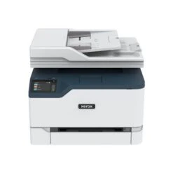 Xerox™ Xerox C235/DNI - Multifunction Printer - Color
