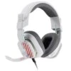 Astro Gaming A10 Gen 2 Wired Over Ear Gaming Headset For PlayStation, White -Electronics 8a65d0c3 f909 4464 b5eb 5c003bec876e