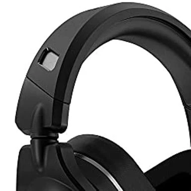 Turtle Beach - Turtle Beach. Stealth 700 Gen 2 Premium Wireless Gaming Headset With Bluetooth. For PlayStation.5 And PlayStation.4 - Black/Silver 9 Turtle Beach - Turtle Beach. Stealth 700 Gen 2 Premium Wireless Gaming Headset With Bluetooth. For PlayStation.5 And PlayStation.4 - Black/Silver - Image 7