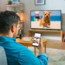 Westinghouse - 32" HD Smart Roku TV -Electronics 8aaedc47 278d 5e1f bcff 3a66ddb3aea2