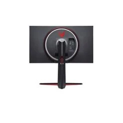 LG 27GN95B-B UltraGear 27" 16:9 4K UHD 144Hz HDR10 Nano IPS Gaming Monitor, Built-In-Speakers -Electronics 8afe3c7e 4af5 482c aad0 99576dd40f90