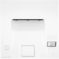 HP - LaserJet Pro 4201dn Color Laser Printer - White/Blue 18 HP - LaserJet Pro 4201dn Color Laser Printer - White/Blue -Electronics 8b328d38 2be7 5e62 8c1d 95da30e00825