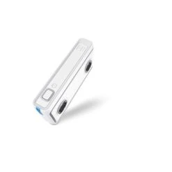 Lenovo Mirage Camera, 2GB, 16GB 20 Lenovo Mirage Camera, 2GB, 16GB -Electronics 8b4d7e9d a114 4883 8cee 2610ca249682