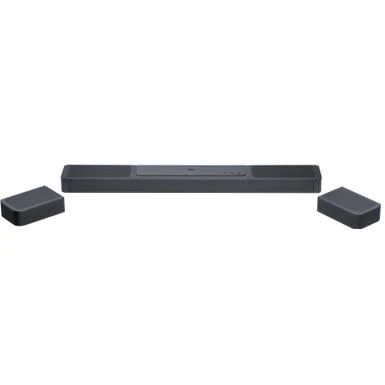 JBL - BAR 1300X 11.1.4-channel Soundbar With Detachable Surround Speakers - Black 19 JBL - BAR 1300X 11.1.4-channel Soundbar With Detachable Surround Speakers - Black - Image 17