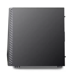 IBUYPOWER TraceMR 301a Gaming Desktop Computer, AMD Ryzen 7 7700X 4.5GHz, 32GB RAM, 1TB SSD, NVIDIA GeForce RTX 3070 8GB, Windows 11 Home 16 IBUYPOWER TraceMR 301a Gaming Desktop Computer, AMD Ryzen 7 7700X 4.5GHz, 32GB RAM, 1TB SSD, NVIDIA GeForce RTX 3070 8GB, Windows 11 Home -Electronics 8b69931a 39a5 4b85 bd74 7a7a91788abb