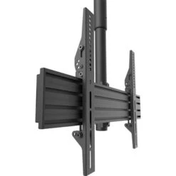 Kanto 37 Inch - 70 Inch Full Motion Ceiling Mount -Electronics 8b6d2156 3428 49ba bdbd c897b002df9d
