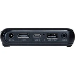 Miroir - M190 Mini Pro Projector - Black 10 Miroir - M190 Mini Pro Projector - Black -Electronics 8b8238dd 45f5 5d66 8d9f 9d29038bf044