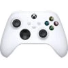 Microsoft XBOXXCONTRWH /Controller For Xbox Series X, Xbox Series S, And Xbox One - White -Electronics 8c170958 1070 4986 b1d3 bc61a431935d