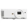 ViewSonic - LS500WH 800p 2000 ANSI Lumens DLP Projector - White -Electronics 8cbfecd4 0369 582f a78c a75f0134b7ee