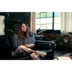 Microsoft - Xbox Wireless Controller For Xbox Series X, Xbox Series S, Xbox One, Windows Devices - Robot White -Electronics 8cee99b6 df31 5dce aa5c 0694f20e623a