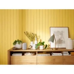 Google - Nest Audio - Smart Speaker - Chalk -Electronics 8cef115f 0ff2 5025 8629 0afd210ffac2