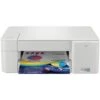 Brother - INKvestment Tank MFC-J1205W Wireless All-in-One Inkjet Printer With Up To 1-Year Of Ink In-box - White/Gray 2 Brother - INKvestment Tank MFC-J1205W Wireless All-in-One Inkjet Printer With Up To 1-Year Of Ink In-box - White/Gray -Electronics 8cf21061 691e 51aa 897a 8df2b58a3795