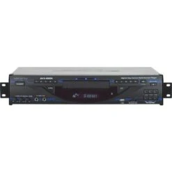 VocoPro DVX-890K Multi-Format Digital Key Control DVD/DivX Player With USB, SD And HDMI, 20Hz-20kHz Frequency Response, Video Outputs, 13-Step Key Control 7 VocoPro DVX-890K Multi-Format Digital Key Control DVD/DivX Player With USB, SD And HDMI, 20Hz-20kHz Frequency Response, Video Outputs, 13-Step Key Control -Electronics 8cfccb80 f5df 49d6 bf01 207a276cdaf8