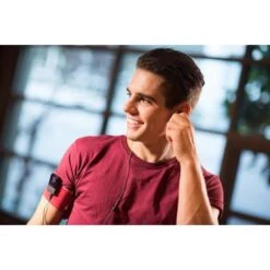 SanDisk - Clip Sport Go 32GB MP3 Player - Blue 15 SanDisk - Clip Sport Go 32GB MP3 Player - Blue -Electronics 8db092f0 4578 5532 a845 e697da46d4bb