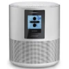Bose Luxe Silver Home Speaker 500 With Amazon Alexa 1 Bose Luxe Silver Home Speaker 500 With Amazon Alexa -Electronics 8e174879a09574da9c6968efa41b07be