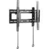 UAX Advanced Extension Tilt TV Wall Mount - Large -Electronics 8e92e500 7542 46c1 8bf9 0a657d6b3d26