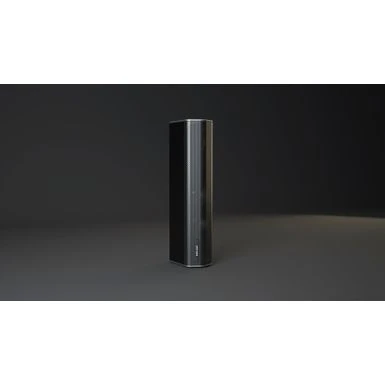 Enclave Audio - CineHome PRO | CineHub Edition THX® Certified - 5.1 Wireless Home Theater System 9 Enclave Audio - CineHome PRO | CineHub Edition THX® Certified - 5.1 Wireless Home Theater System - Image 7