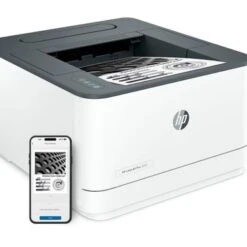 HP - LaserJet Pro 3001dw Wireless Black-and-White Laser Printer 23 HP - LaserJet Pro 3001dw Wireless Black-and-White Laser Printer -Electronics 8ee78ef4 3da4 5d3f 914a a4edbd5e8c5a
