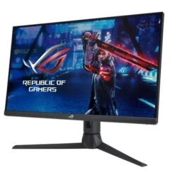 ASUS ROG Strix XG276Q 27" 16:9 Full HD 170Hz HDR IPS LED Gaming Monitor -Electronics 8f5de41f 5a63 4c5f 9583 0faf8186ebd4