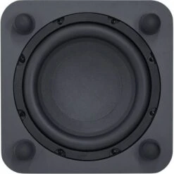 JBL - BAR 500 5.1ch Soundbar With Multibeam And Dolby Atmos - Black 31 JBL - BAR 500 5.1ch Soundbar With Multibeam And Dolby Atmos - Black -Electronics 8f8c085f 180d 53d1 9a6a 3bf44f0953d6