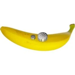 SteelSeries Alias USB Microphone 24 SteelSeries Alias USB Microphone -Electronics 901bd582 2c52 550e 98c2 6b78f8af19d6