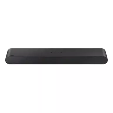 Samsung - 5.0ch All-in-One Soundbar W/ Wireless Dolby Atmos 4 Samsung - 5.0ch All-in-One Soundbar W/ Wireless Dolby Atmos - Image 2