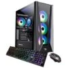 IBUYPOWER TraceMR 262i Gaming Desktop Computer, Intel Core I5-12400F 2.5GHz, 16GB RAM, 500GB SSD + 1TB HDD, NVIDIA GeForce RTX 3060 12GB, Windows 11 Home 1 IBUYPOWER TraceMR 262i Gaming Desktop Computer, Intel Core I5-12400F 2.5GHz, 16GB RAM, 500GB SSD + 1TB HDD, NVIDIA GeForce RTX 3060 12GB, Windows 11 Home -Electronics 913a2eed 7b42 4f2e 9d05 4dae2e65a7d5