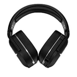 Turtle Beach - Turtle Beach. Stealth 700 Gen 2 Premium Wireless Gaming Headset With Bluetooth. For PlayStation.5 And PlayStation.4 - Black/Silver 22 Turtle Beach - Turtle Beach. Stealth 700 Gen 2 Premium Wireless Gaming Headset With Bluetooth. For PlayStation.5 And PlayStation.4 - Black/Silver -Electronics 9166b526 06fa 4392 b716 cb515d65e6e2