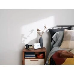 Nest Hub 7” Smart Display With Google Assistant (2nd Gen) - Charcoal -Electronics 91a449df e059 5288 848c 7074188d91f6