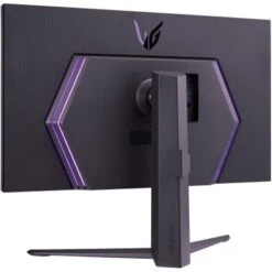 LG - UltraGear 32" IPS LED 4K UHD G-SYNC Compatible And AMD FreeSync Premium Pro Monitor With HDR (HDMI, DisplayPort) 26 LG - UltraGear 32" IPS LED 4K UHD G-SYNC Compatible And AMD FreeSync Premium Pro Monitor With HDR (HDMI, DisplayPort) -Electronics 9251f032 0045 5681 84c3 8ab8ec5b4ed8