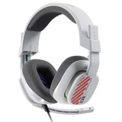 Astro Gaming A10 Gen 2 Wired Over Ear Gaming Headset For PlayStation, White 17 Astro Gaming A10 Gen 2 Wired Over Ear Gaming Headset For PlayStation, White -Electronics 92950818 1fc7 4185 94ae 77c11db09b2e