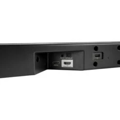 Denon - DHT-S517 3.1.2 Ch Soundbar With Wireless Subwoofer And Dolby Atmos, Bluetooth - Black 13 Denon - DHT-S517 3.1.2 Ch Soundbar With Wireless Subwoofer And Dolby Atmos, Bluetooth - Black -Electronics 92bd1415 dc8c 5672 af0c 70ef98a72fdf