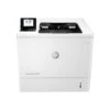HP LaserJet Enterprise M607n - Printer - Monochrome - Laser 1 HP LaserJet Enterprise M607n - Printer - Monochrome - Laser -Electronics 92e40556 ded0 412b ab86 f361d3bc0405