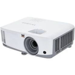 ViewSonic - PG707W WXGA DLP Projector - White 14 ViewSonic - PG707W WXGA DLP Projector - White -Electronics 92fb061a 0f1d 5d64 86fa ffe71649e0f4