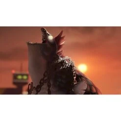 Splatoon 3 - Nintendo Switch – OLED Model, Nintendo Switch, Nintendo Switch Lite -Electronics 92fe01e9 11d3 5e0e 95a3 d76a67ebccca