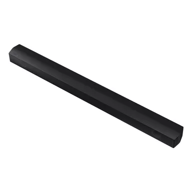 Samsung - HW-B550 2.1ch Soundbar With Dolby Audio / DTS Virtual:X - Black 16 Samsung - HW-B550 2.1ch Soundbar With Dolby Audio / DTS Virtual:X - Black - Image 14