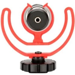 Rode RØDE - VIDEOMICRO Compact On-Camera Microphone 21 Rode RØDE - VIDEOMICRO Compact On-Camera Microphone -Electronics 9350edf1 4f37 5f89 bc14 06ae0f4f0103