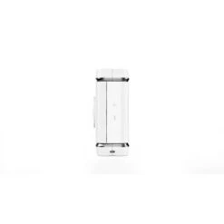 Lenovo Mirage Camera, 2GB, 16GB 21 Lenovo Mirage Camera, 2GB, 16GB -Electronics 9368b3f2 3591 4b16 991f 8fff2fd2bbb5