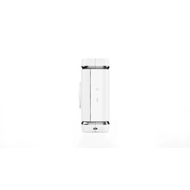 Lenovo Mirage Camera, 2GB, 16GB 8 Lenovo Mirage Camera, 2GB, 16GB - Image 6