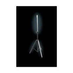 VocoPro SoundGlow Thunder-1200 12" 600W Powered DJ/K-Oke LED Lighted Derby Speaker & Stand 18 VocoPro SoundGlow Thunder-1200 12" 600W Powered DJ/K-Oke LED Lighted Derby Speaker & Stand -Electronics 936f8063 6be6 4363 82d6 718b5d21c258